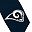 Rams
