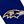 Ravens