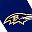 Ravens