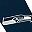 Seahawks