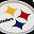 Steelers