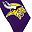 Vikings