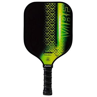 Franklin Sports Vibe Pickleball Paddle