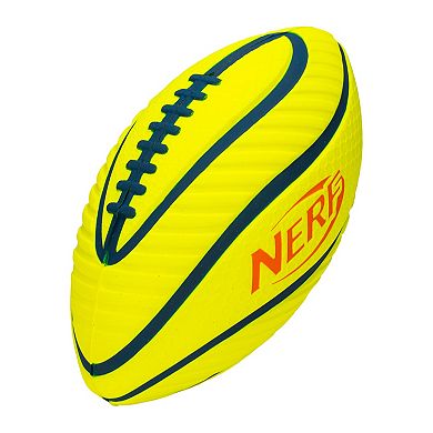 NERF 5v5 Youth Flag Football Set