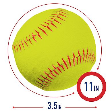 Franklin Sports Kids' Teeball and Softball Batting Tee