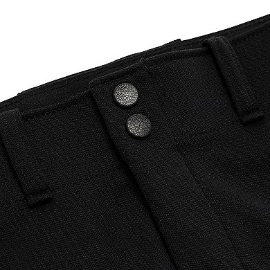 Franklin Sports Youth Small Baseball Pants