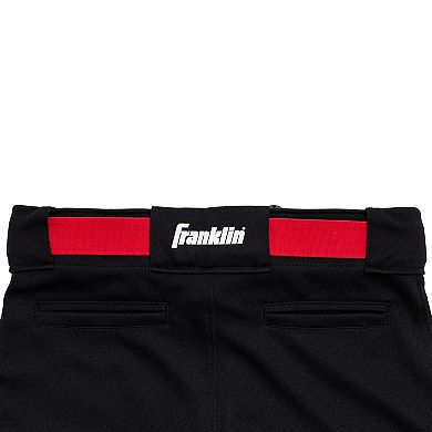 Franklin Sports Youth Small Baseball Pants