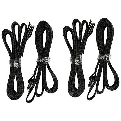 Franklin Sports Hockey/Lacrosse Cookie Shooting Targets