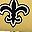 Saints