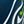 Seahawks