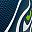 Seahawks
