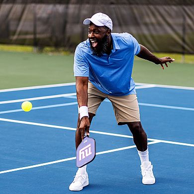 Franklin Sports NFL New York Giants Pickleball Paddle
