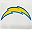 Chargers
