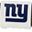 Giants