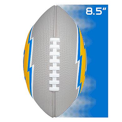 Franklin Sports NFL New Orleans Saints 8.5" Mini Football