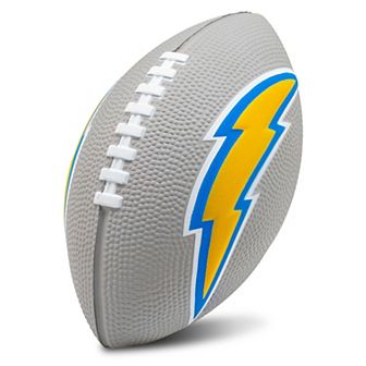 Franklin Sports NFL New Orleans Saints 8.5" Mini Football