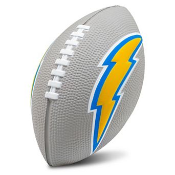 Franklin Sports NFL New Orleans Saints 8.5" Mini Football