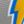 Chargers