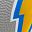 Chargers