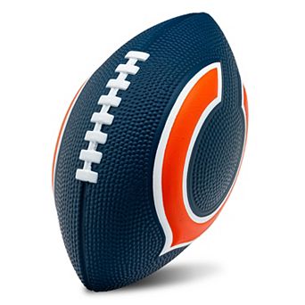 Franklin Sports NFL Team 8.5 in Mini Football