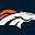 Broncos