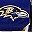 Ravens
