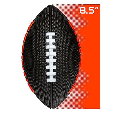 Franklin Sports NFL Atlanta Falcons 8.5" Mini Football