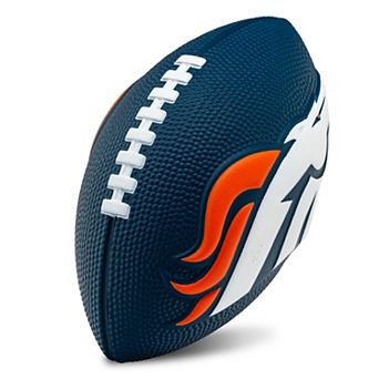 Franklin Sports NFL Team 8.5 in Mini Football