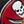 Bucs