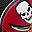 Bucs