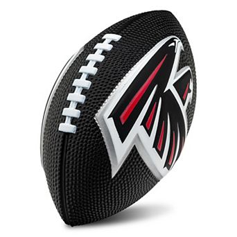 Franklin Sports NFL Team 8.5 in Mini Football