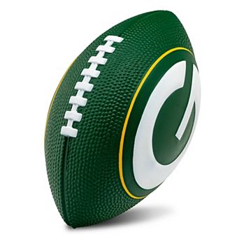 Franklin Sports NFL Team 8.5 in Mini Football