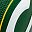 Packers
