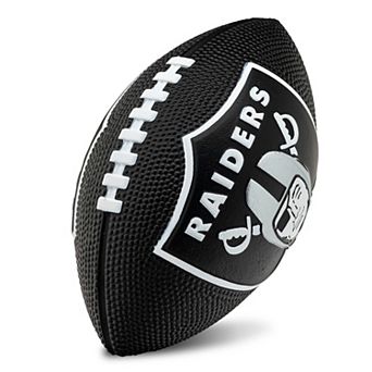 Franklin Sports NFL Team 8.5 in Mini Football