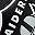 Raiders