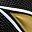 Saints