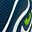 Seahawks