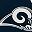 Rams