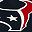 Texans