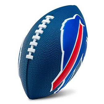 Franklin Sports NFL Buffalo Bills 8.5" Mini Football