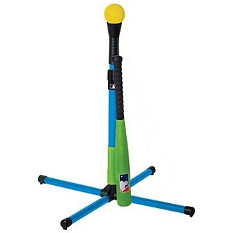 Franklin Sports Youth XT Batting Tee