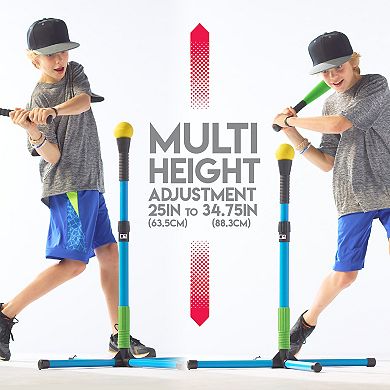 Franklin Sports Youth XT Batting Tee