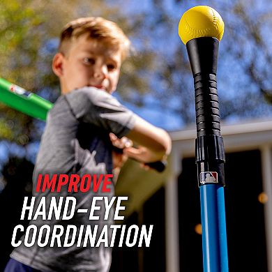 Franklin Sports Youth XT Batting Tee