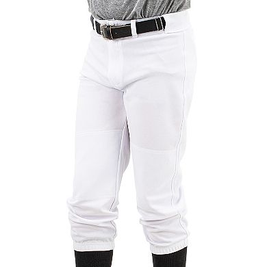 Franklin Sports Youth Small Baseball Pants