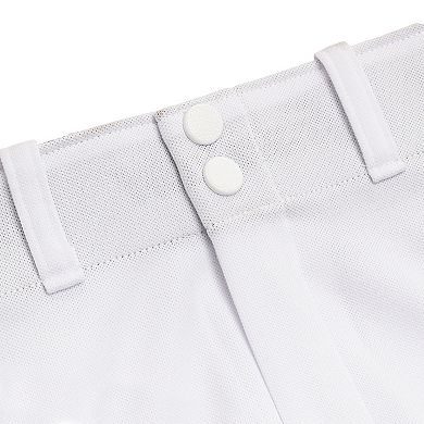 Franklin Sports Youth Small Baseball Pants