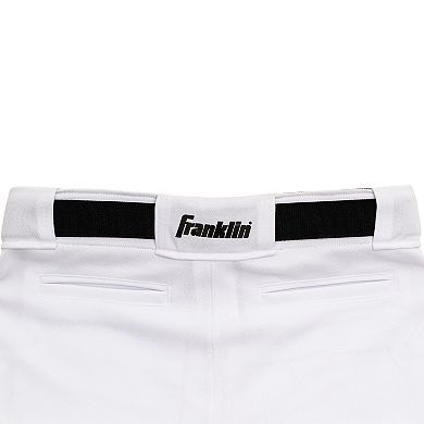 Franklin Sports Youth Small Baseball Pants