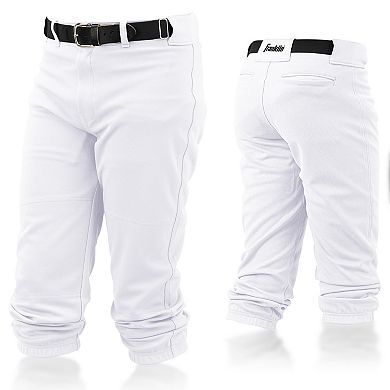 Franklin Sports Youth Small Baseball Pants
