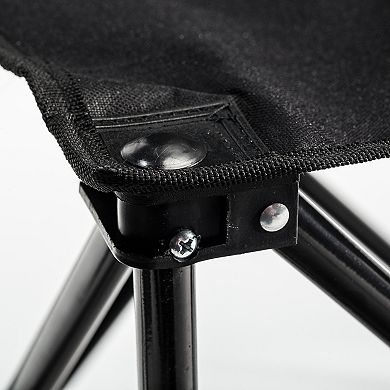 Franklin Sports Sideline 6 Collapsible Sport Bench