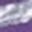 Purple Silver