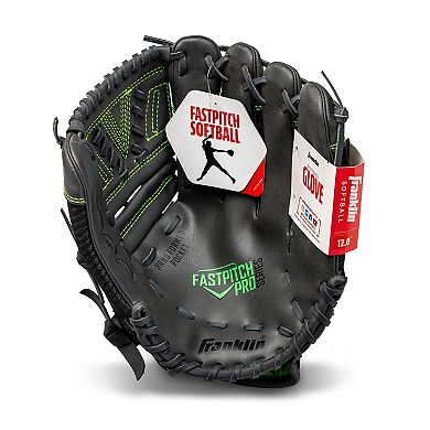 Franklin Sports Baseball Fielding Glove